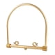 thumbnail image 4 of Lavabo para champú Equipamiento para peluquería Cama de champú Accesorios para ducha de cabeza Circulación de agua, 4 of 9