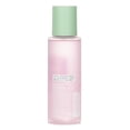 thumbnail image 3 of Loción Clinique Clinique Clarifying Lotion 3 para piel asiática, 200 ml, 3 of 3
