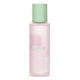 thumbnail image 3 of Loción Clinique Clinique Clarifying Lotion 3 para piel asiática, 200 ml, 3 of 3