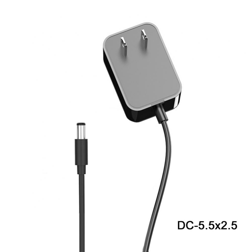 2 X New Charging Port USB Sync Port Charger Nextbook NXW8QC16G NX700QC16G USA 
