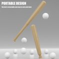 thumbnail image 4 of Kids Baseball Launcher Toys Kids Whale Baseball Pitching Machine Baseball Training Pitcher Game Baseball Launcher Machine Outdoor Toy Baseball Kids Toy with 3 Balls, 4 of 7