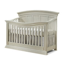 Sorelle Verona 4-in-1 Crib
