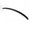 Matte Carbon Fiber, variant on Ikon Motorsports Compatible with 09-16 Audi A4 B8 Sedan OE Style Rear Trunk Spoiler Wing Lid - Carbon Fiber 2009 2010 2011 2012 2013 2014 2015 2016