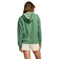 thumbnail image 2 of Jockey Women's EverActive Hoodie, 2 of 8