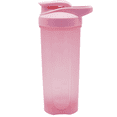 thumbnail image 1 of Shaker Bottle,big capacity, 1 of 5