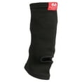 thumbnail image 4 of McDavid MD511 Ankle Sleeve/Elastic, Adult XL, BLACK, 4 of 10
