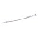 thumbnail image 1 of Kit De Tubo Y Varilla Medidora De Aceite Flexible De Acero Inoxidable, Reemplazo De Estilo De Tornillo De 20 Pulgadas Para Motor SB 289 302 351W BB 429 460, 1 of 7