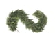 thumbnail image 2 of Norfolk - Ratn Artificial Suave Para Navidad, Halloween, Hotel, Decoracin Interior Y Exterior, Ratn, 40, 6 X 30, 5 X 20, 3 Cm, Fcil De Montar, Temtica De Temporada, Para Fiestas En Casa, UKHBMC, 2 of 7