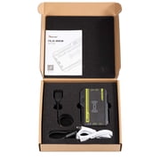 XHORSE MLB-Tool PN XDMLB0 A PRO Tool for MLB Work with VVDI2 or KEY TOOL PLUS Add Keys for MLB Models