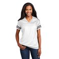 thumbnail image 1 of Réplica del maillot Sport-Tek® Ladies PosiCharge®. LST307 deporte-tek LST307, 1 of 1