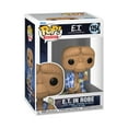 thumbnail image 2 of Funko Pop! E.T. In Robe #1254, 2 of 4