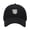 Black, variant on Baseball Cap Embroidered Hat for Netherlands Lion Men's Adjustable Cotton Unisex Embroidery Baseball Caps