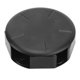 thumbnail image 5 of Estuche Para Monedas, Soporte Para Almacenamiento De Monedas, Portátil, ABS, Negro, Conteo Simple Para Interiores, 5 of 7