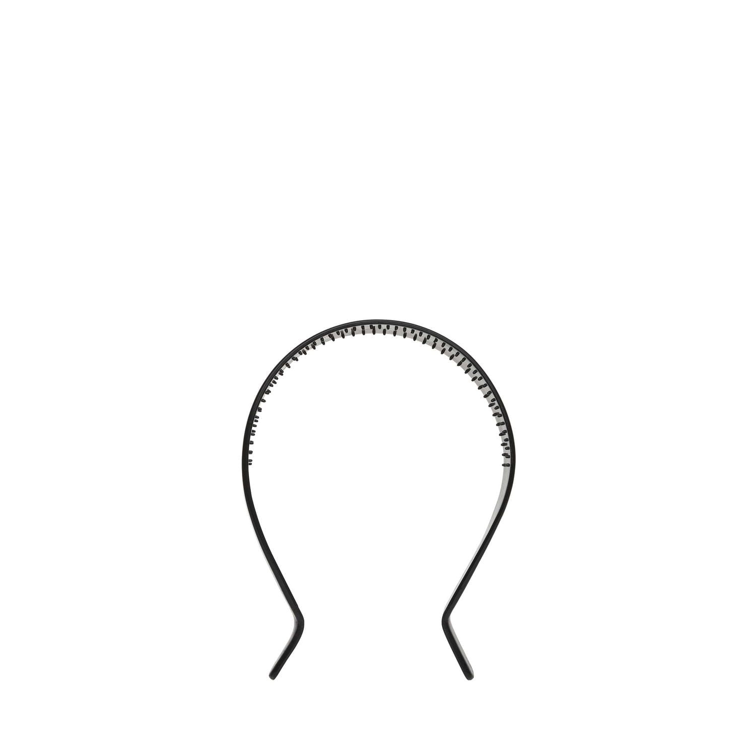 Goody Ouchless Headband, Goody Headband