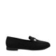 thumbnail image 1 of Mocasín Frida Color Negro D12970323501 25 Dorothy Gaynor Mocasín Frida Color Negro D12970323501 25, 1 of 6