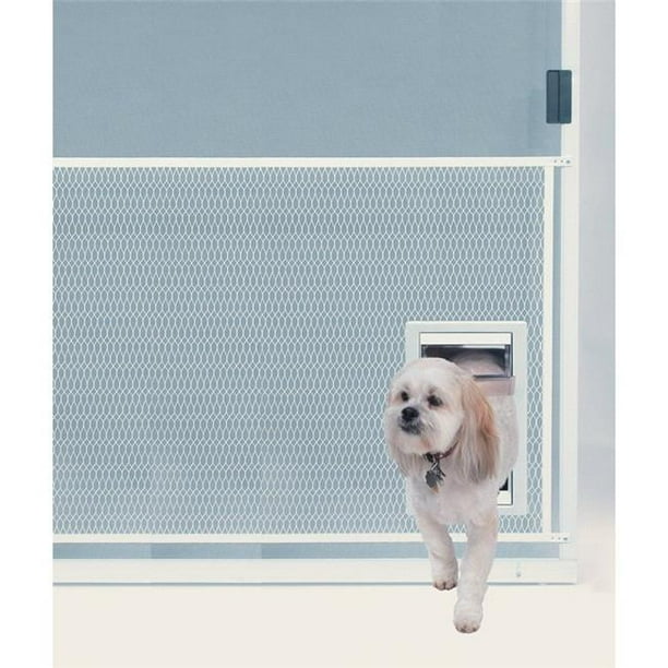 Ideal pet products dog door hotsell replacement parts
