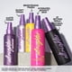 thumbnail image 2 of Urban Decay All Nighter Setting Spray Ultra Matte fijador de maquillaje hasta por 16hrs acabado mate Urban Decay NA, 2 of 6