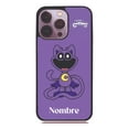 thumbnail image 1 of Funda Personalizada Con Nombre Catnap Smiling V1 Ip, 1 of 1