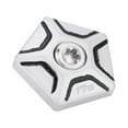 thumbnail image 6 of Alloy Screw Weights for Customizing Cobra King F8 Golf Clubs - 17g, 6 of 8