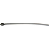 Parking Brake Cable P/N:C660799 Fits select: 2004-2010 BMW X3