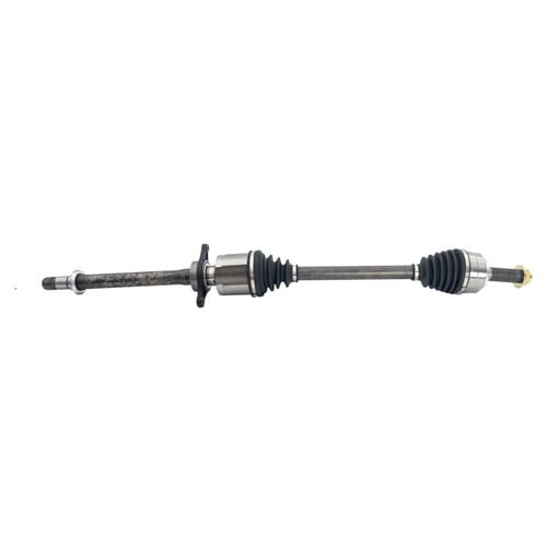 CV Half Shaft Axle Front Passenger Right Side Hand for Honda Pilot 2012-2015