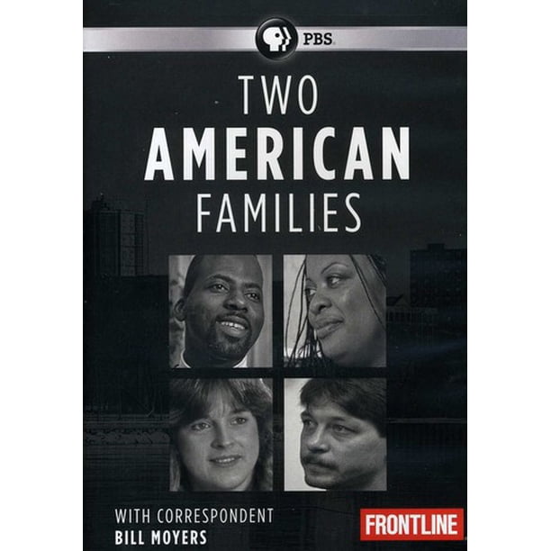 Pbs Front Pbs Front Line