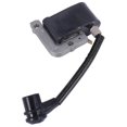 thumbnail image 1 of Ignition Coil For Oleo 947 952 Gs520 2501001r, 1 of 5
