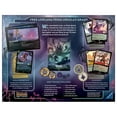 thumbnail image 3 of Lorcana TCG : Ursula's Return : Illumineer's Quest - Deep Trouble, 3 of 3