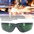 thumbnail image 4 of Gafas De Soldadura Con Oscurecimiento Automático, Gafas De Soldador Gafas De Soldador Protección De Seguridad Para Los Ojos Gafas Con Lentes De PC Universal Y Antideslizante, 4 of 7