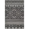 thumbnail image 1 of Safavieh Adirondack Silver Area Rug - 5'1" x 7'6", 1 of 5