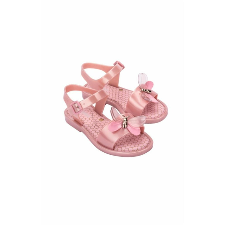 Mini melissa adults cheap