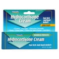 thumbnail image 2 of Hydrocortisone Cream, 1 oz. Tube, 2 of 3