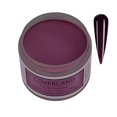 thumbnail image 1 of Polvo Acrílico para Uñas TONES Coverland 42.5 ml Pour the Wine, 1 of 5