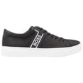thumbnail image 1 of TENIS BOSS ENLIGTH TEEN NEGROS, 1 of 5