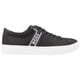 thumbnail image 1 of TENIS BOSS ENLIGTH TEEN NEGROS, 1 of 5