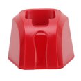 thumbnail image 2 of Base Tondeuse Électrique Support de Charge Type Prise Base de Charge pour Tondeuse, 2 of 8