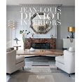 thumbnail image 1 of Jean-Louis Deniot: Interiors, 1 of 3