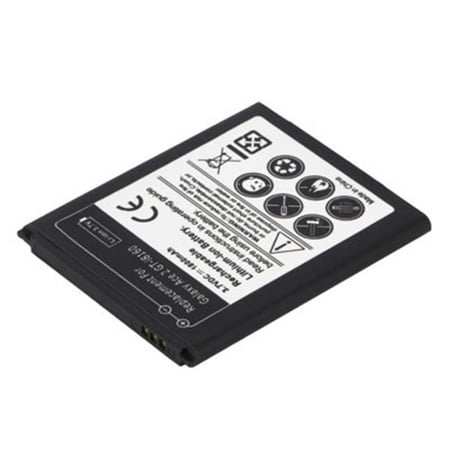 Rainpro 2PCS/LOT 20mah 3.6v Ni MH Ni MH Batteries With