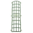 thumbnail image 2 of Artificial  Grass Lawn Turf Panel Holder 3 Sizes 44x14cm, 2 of 5
