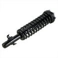 thumbnail image 2 of For Acura CL 1997 1998 1999 Complete Front Left Right Strut Spring Assembly - BuyAutoParts, 2 of 8