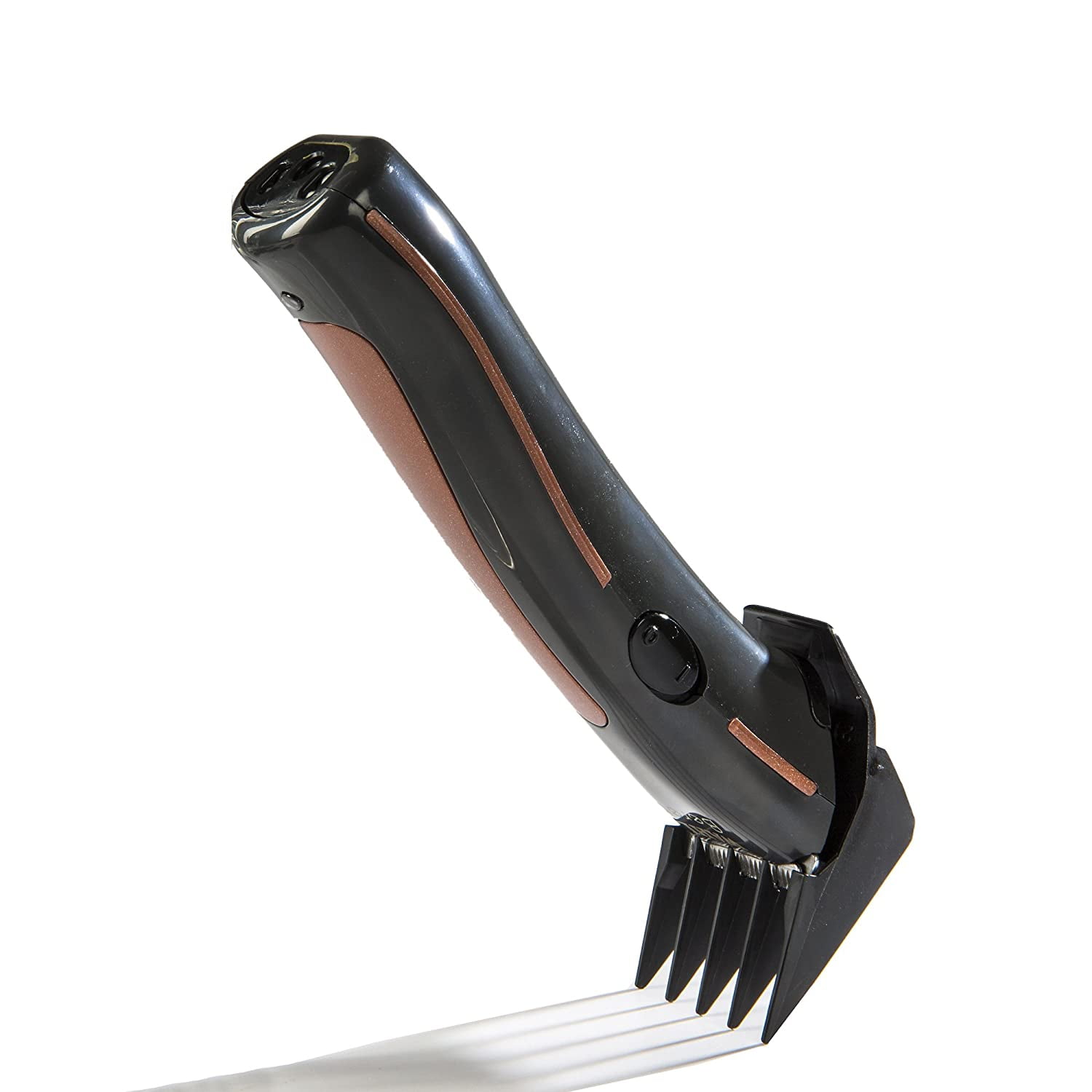 wahl beret trimmer canada