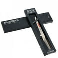 thumbnail image 5 of Global Boning Knife - Flexible, 5 of 5