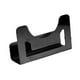 thumbnail image 5 of Soporte para amoladora ,Soporte para amoladora ,soporte de montaje en pared,Soporte para amoladora Estante de almacenamiento para amoladora ,Soporte de pared para, 5 of 9