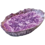 Rocks, Gems & Geodes, (Hardcover)