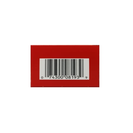 BENGAY Pain Relieving Cream, Ultra Strength 2 oz (Pack of 4)