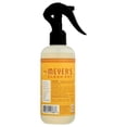 thumbnail image 2 of Mrs. Meyer's Clean Day 8 Oz. Orange Clove Room Freshener Spray 314512, 2 of 7
