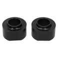 thumbnail image 1 of 2in Front or Rear Lift Kit, Front Suspension Lift Kit Stable with 2pcs for Car, 1 of 7
