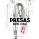 thumbnail image 1 of Presas Nocturna 9788416858835, 1 of 2