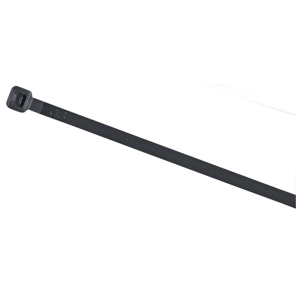 East Penn 05726 Wire Tie