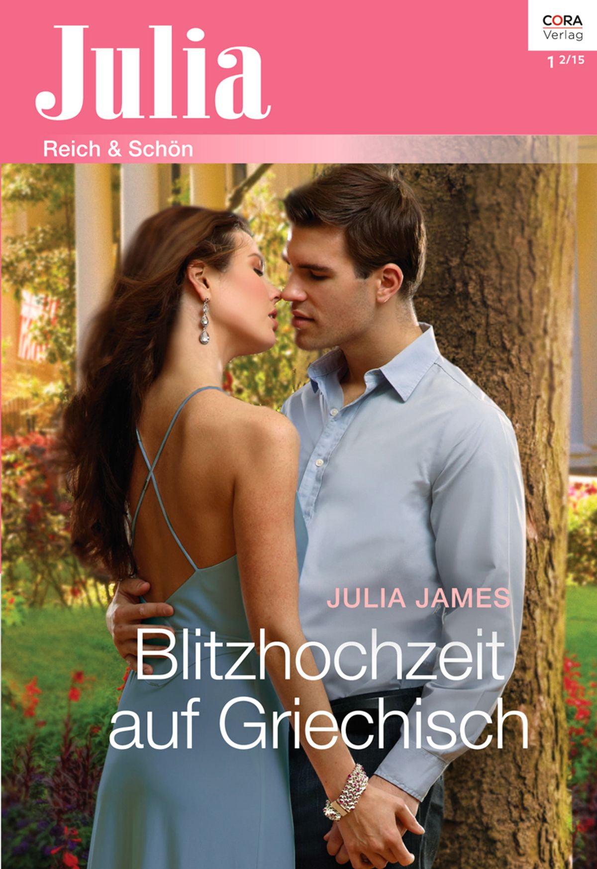 Blitzhochzeit Blitzhochzeit